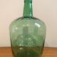 Dame jeanne 5 litres