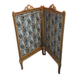 Small screen