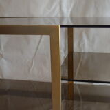 Meuble Artelano