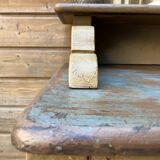Antique sideboard