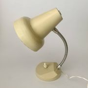 Lampe de chevet, années 1960