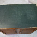 Craft furniture