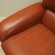 Living room set, Italian design, 1960s, production: Italy