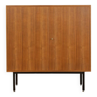 1950s Dresser, Oldenburger Möbelwerkstätten