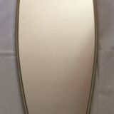 Mirrors 78 x 34 cm