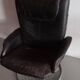 Fauteuil Malung Ikéa