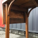 Office and its chair