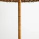Finnish Mid Century Floor Lamp by Itsu, 1940s