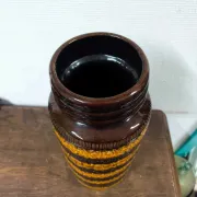 Vase 289-47 West Germany