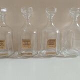 Carafe