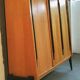 Cabinet vintage by Gérard Guermonprez