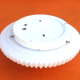 Wall lamp