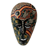 Masque Africain
