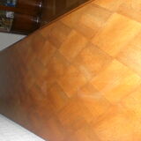 Enfilade bahut 1950