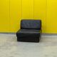 Mid-century De Sede - DS 76 Element (Price for One)