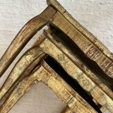 Tables gigogne Florentine