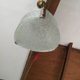 Hanging lamp 50s