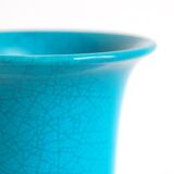 Boch Kéramis art deco vase n°926 - Charles Catteau