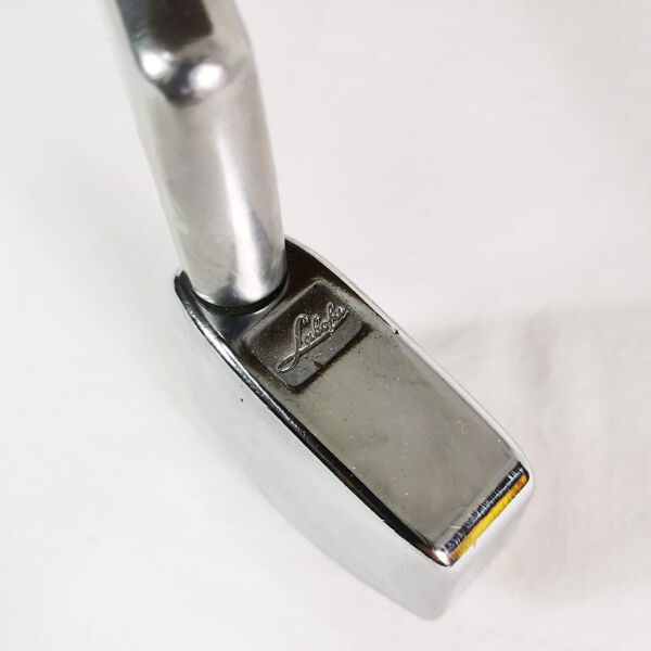 Chaise de bureau, Jacob Jensen, Labofa, Danemark, années 1960