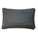 Housse de coussin turc, 30 x 50 cm