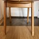 Tonneau Chair by Pierre Guariche for Steiner, 1950s