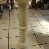 Column