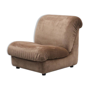 Chauffeuse Mimo Padova