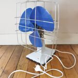 Calor fan