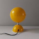 Italian Eclisse desk lamp