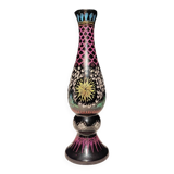 Vase soliflore