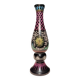 Single-flower vase