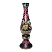 Single-flower vase