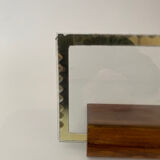Photo frame