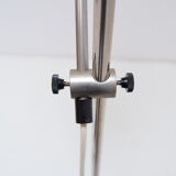 Mid-century adjustable floor lamp by AKA Elektrik,1970's