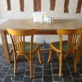 Farm table