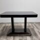 Coffee table by Jindrich Halabala