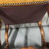 Chairs Louis XlV