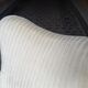 Organic wingback chairs in the 50-60s vintage armchair