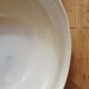 Vintage tureen Sarreguemines and Digoin, Capri