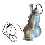 Lampe Anglepoise modèle origine