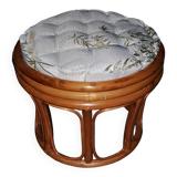 Stool