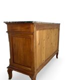 chest of drawers, 1930s