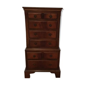 Chiffonnier