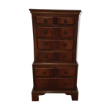 Chiffonier