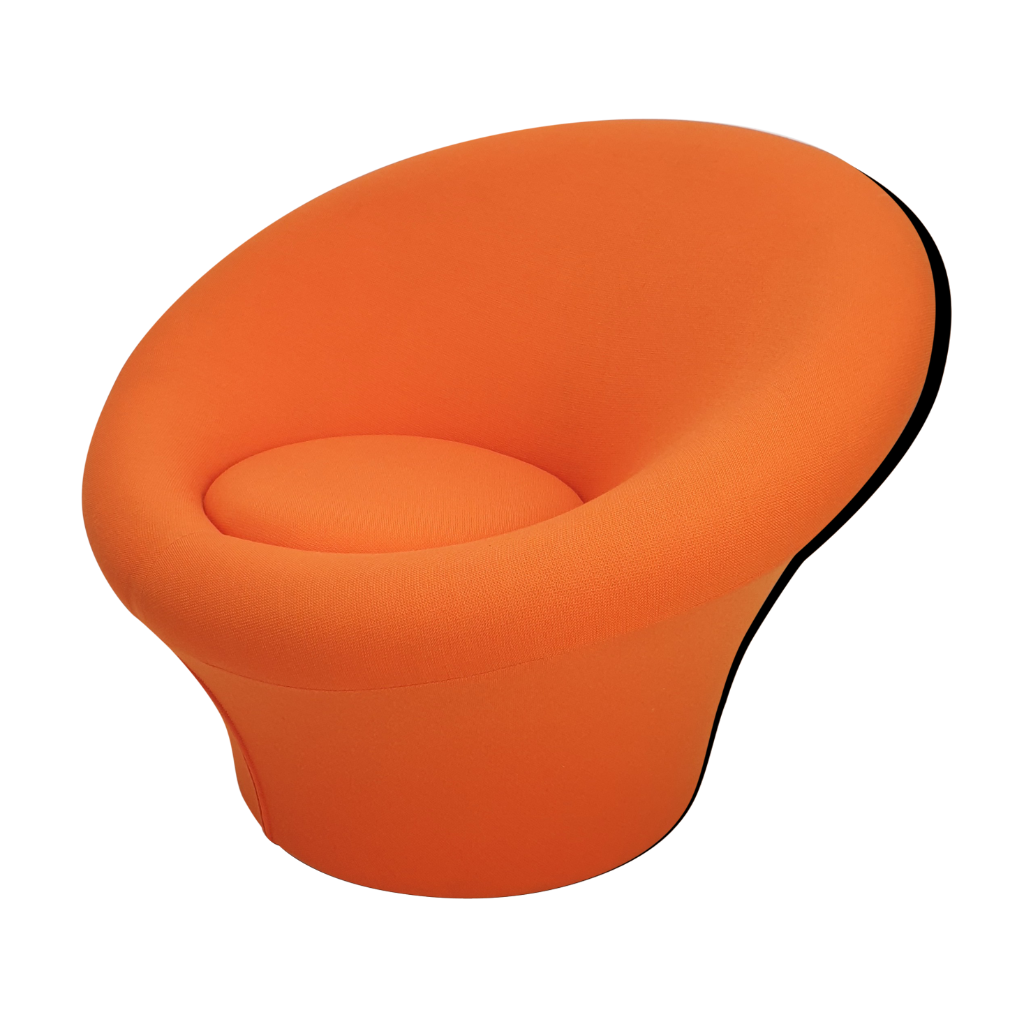 Mushroom Chair by Pierre Paulin for Artifort