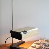 Desk lamp SAMP collection Manade JR Talopp