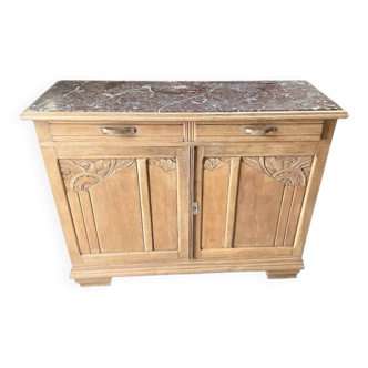 Buffet Parisien art déco