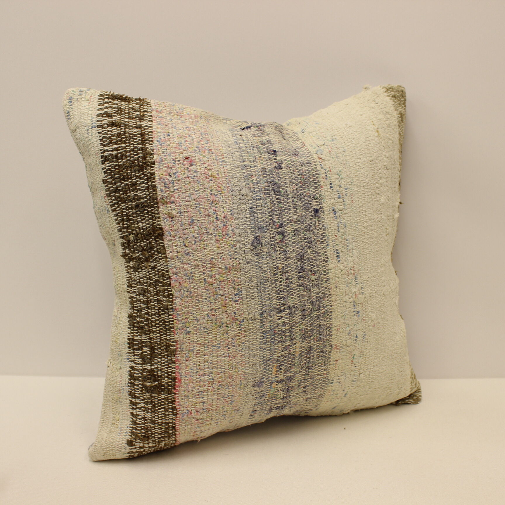 Housse de coussin 45x45 cm