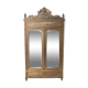 Armoire en chêne