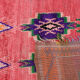 Boujad 157 x 218 cm